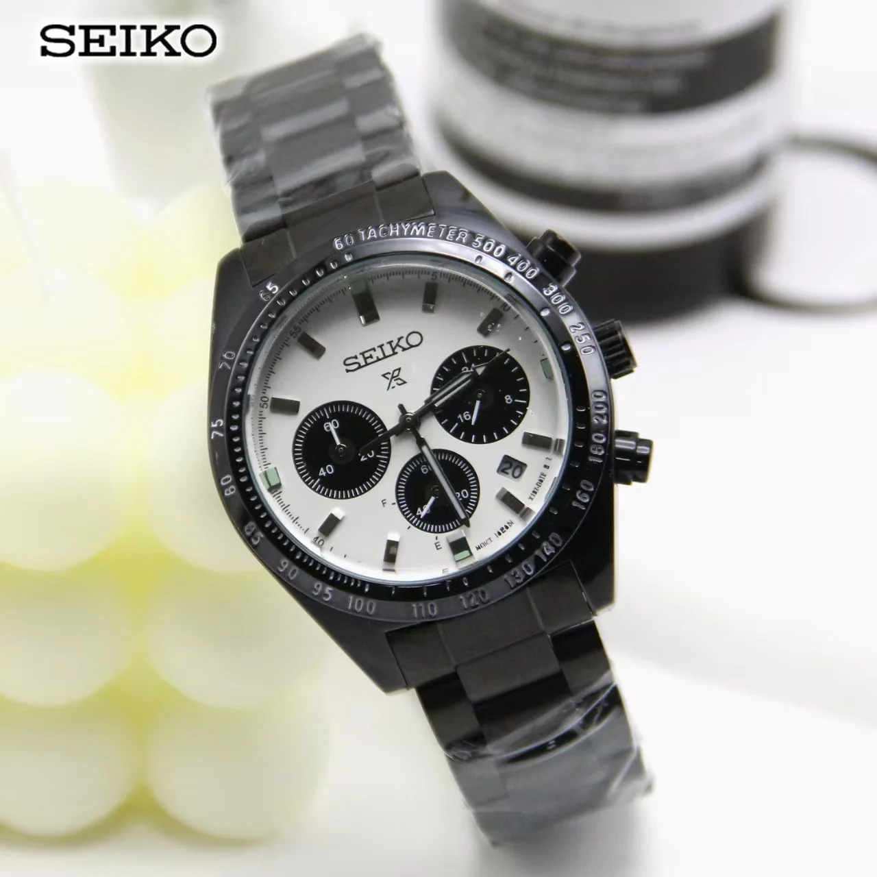reloj-de-cuarzo-multifuncional-seiko-2026-para-hombre-y-mujer-deportivo-elegante-con-calendario-para-parejas-uso-diario-y-de-negocios