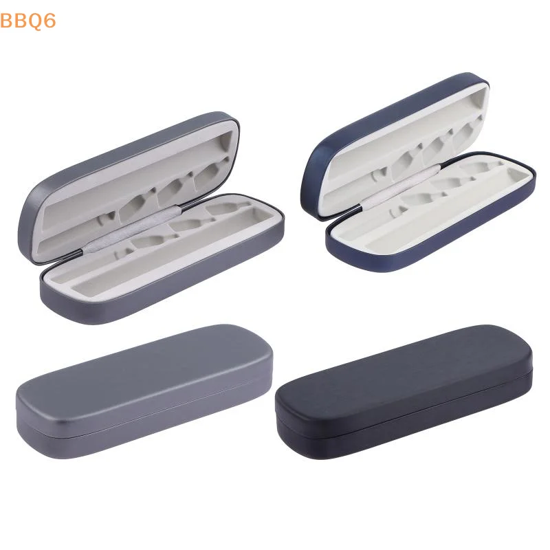 

*Universal Insulin Pen Box With Reliable Quality, Injection Pen Cartridges Insulin Injection Pen Storage Box, Original Pen Box
