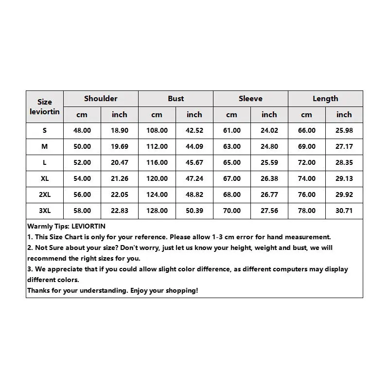 Men's Fashion Versatile Outdoor Mountaineering Camouflage Tactical Soft Shell with Velvet Breathable Hidden Hooded Jacket