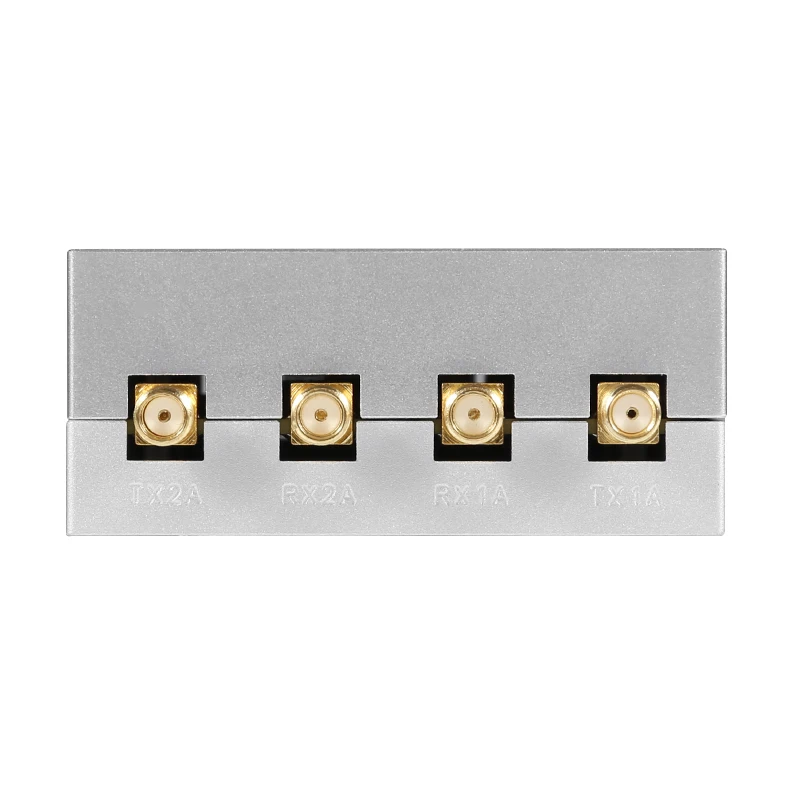 ZYNQSDR ADI Pluto + 70Mhz-6Ghz برنامج SDR المحدد راديو XC7z020 AD9363 لـ Libiio iioscope SDRsharp Matlab