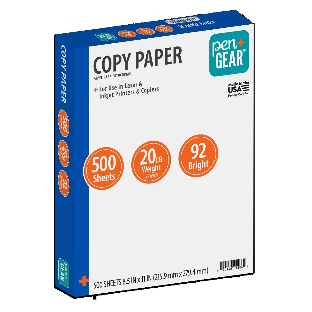 #1 Paperweights Price Drop Alerts