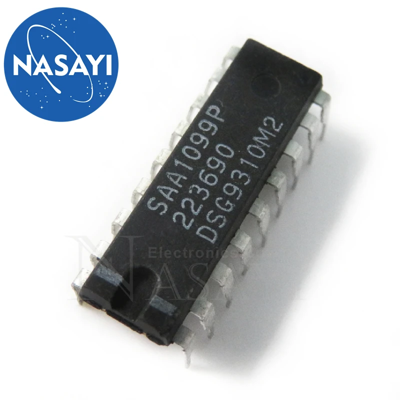 PT2272-T4 RP5C01 RTC62421 RTC72421A SAA1057 SAA1099P SC2272-L4 SC2272-M4 SC2272-T4 SC8206A4