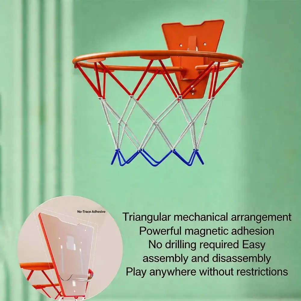 Thumbnail 3 - #18 Compare Basketball Hoops Before You Buy