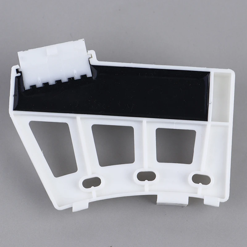Drum Washing Machine Hall Sensor For LG Laundry Washer 6501KW2001B Parts