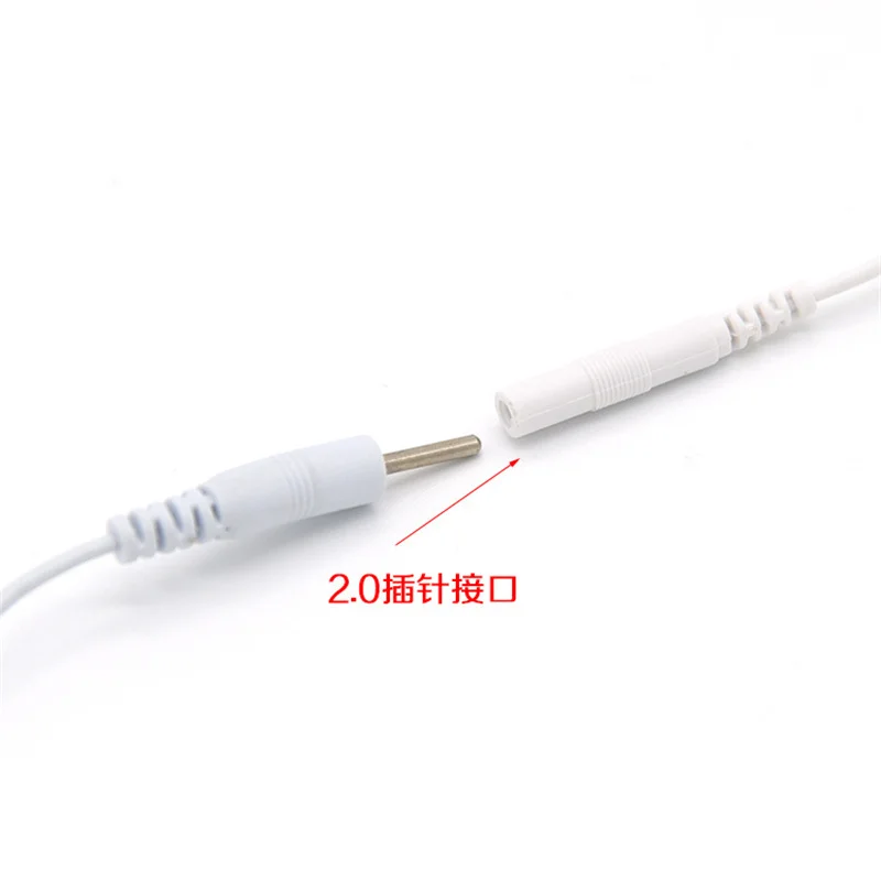 صدمة كهربائية البظر المشبك المهبل فتاحة البظر محفز الكهربائية الشفرين كليب كس تدليك لعبة الجنس الطبية للمرأة