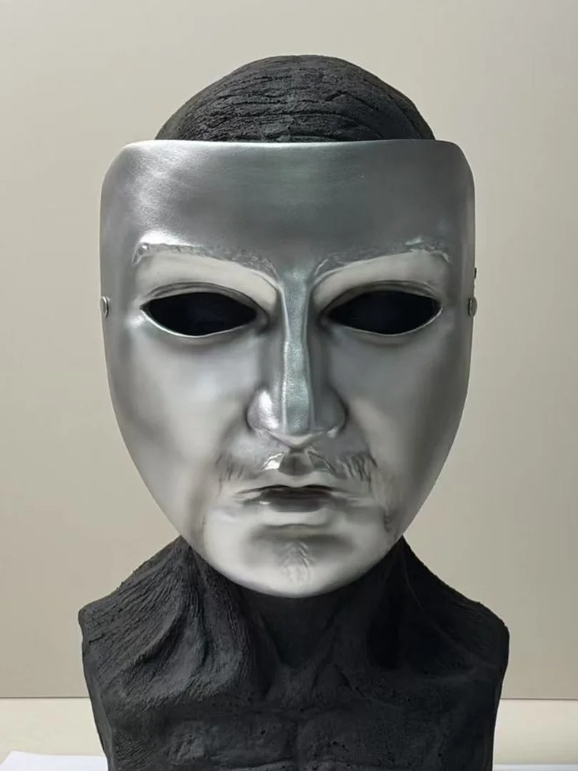 halloween-easter-handmade-resin-craft-mask-baldwin-iv-cosplay-festival-supplies-adult-costume-accessories