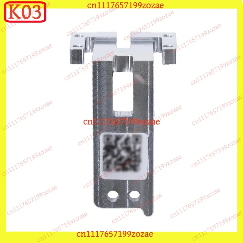 k3  Strain Gauge Leveling Sensor, Compatible for Creality 3D i7 3D Printer Parts