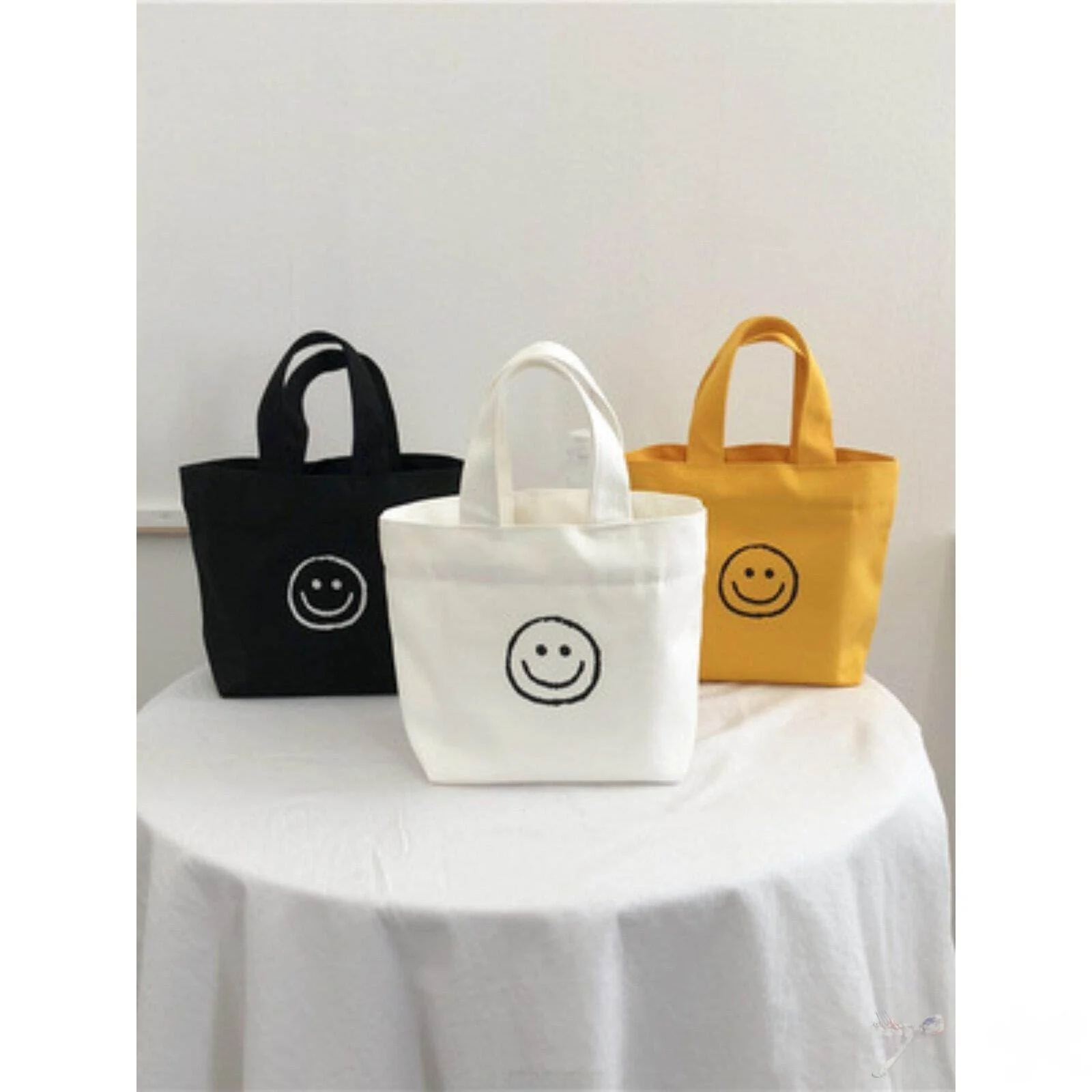 bolsa-de-lona-pequena-versatil-estilo-feminino-tamanho-compacto-casual-para-escritorio-e-escola