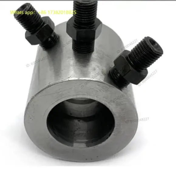 1pcs   Seal Function Test Adaptor Repair Tool For   X15