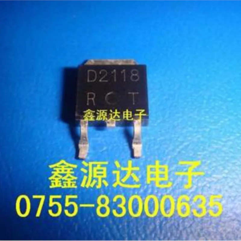 2SB1237 ACPL-P304 P304V stasta333bw TL072CDR TL072C TL072CN 2SD2118 D2118 2SD2118-TL-R