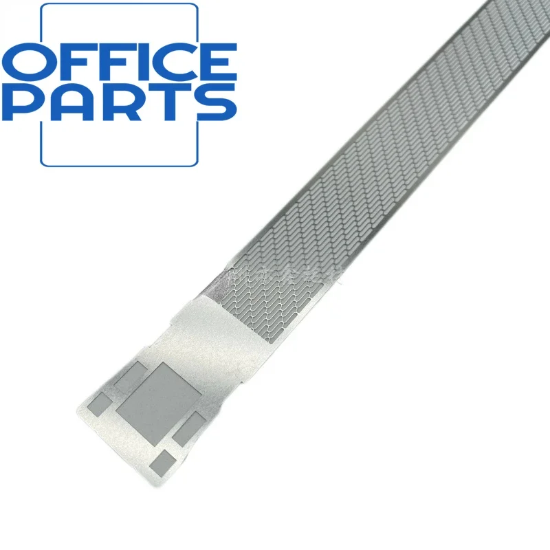 C1085 Siatka ładująca Corona do Konica Minolta Bizhub C6085 C6100 C6110 C1100 C8000 1085 6085 6100 6110 1100 8000