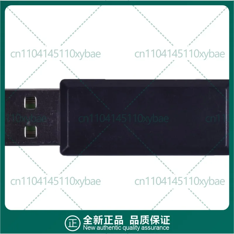 USB Transceiver Receiver Dongle Replacement for Blackshark V2 Pro
