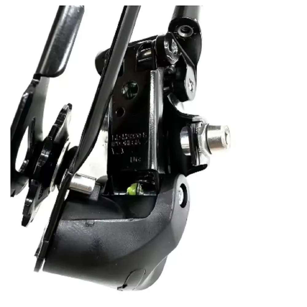 Thumbnail 2 - #25 Latest Bicycle Derailleurs Offers