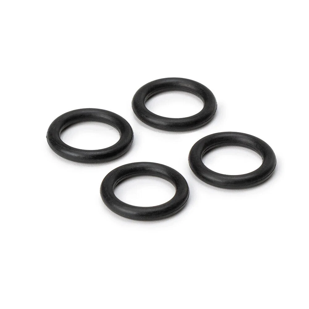 For A6 Injector Bolts Set As Picture Shows Diesel Injector Repair Kit Oil Pressure Regulator Brand New Condition
