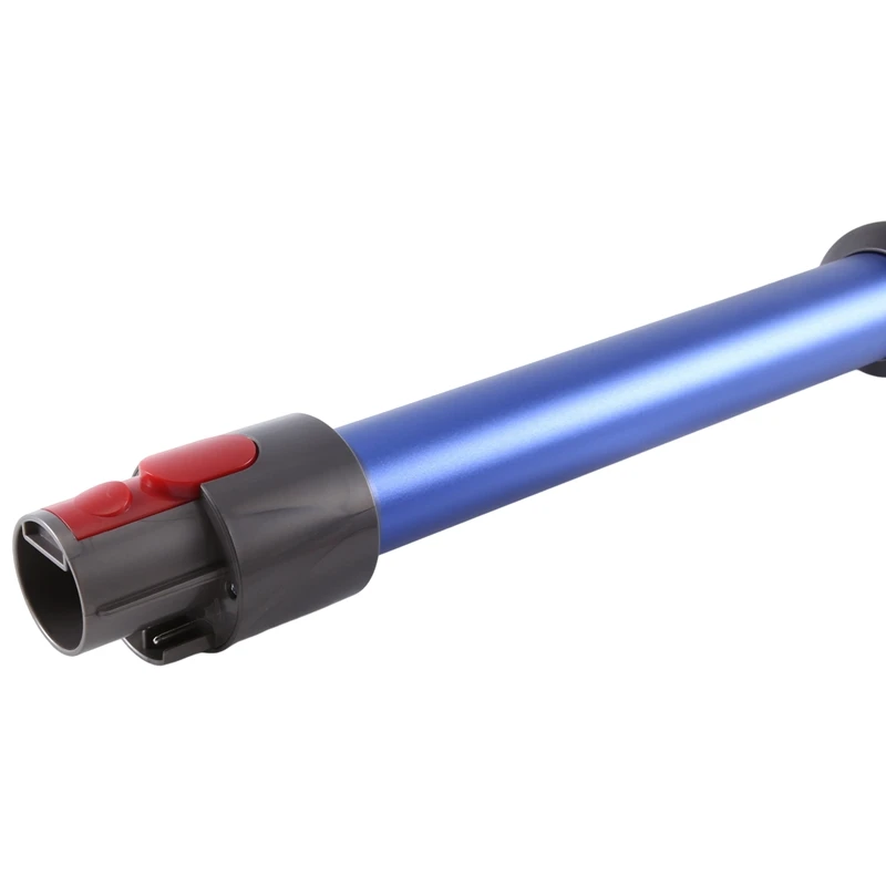 Varilla de extensión para Dyson V7, V8, V10, V11, aspiradora inalámbrica, Varita Flexible de mano, accesorios Dyson