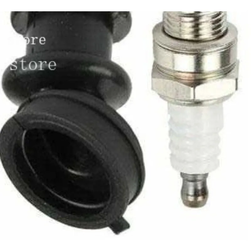 

Suitable for MS024 026 MS240 MS260 WT-194 carburetor air filter chainsaw accessories