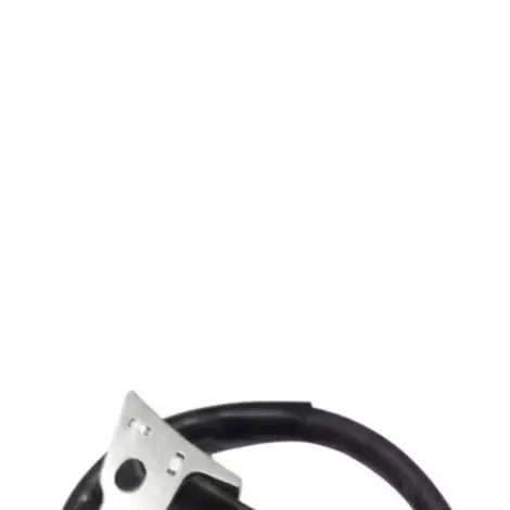 /Ignition /Coil /For EH65 Engine 263-78202-11 263-78203-11 Replacement Part For EF12000E EF13000TE Lawn Mower Generator Accessor