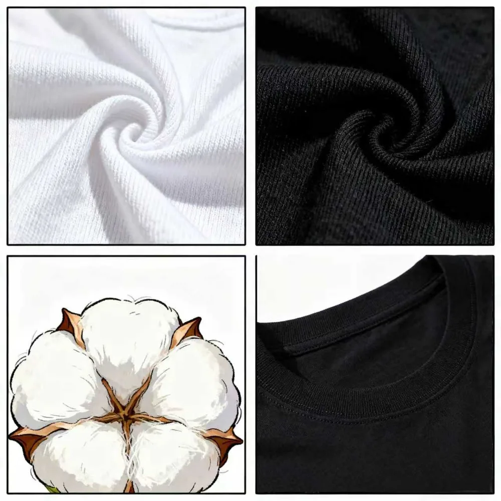 Christmas Kpop Demon Hunters Tiger Tops Kpop Huntrix Christmas T Shirt Hunters Shirt Short-sleeve Streetwear Fashion Clothes