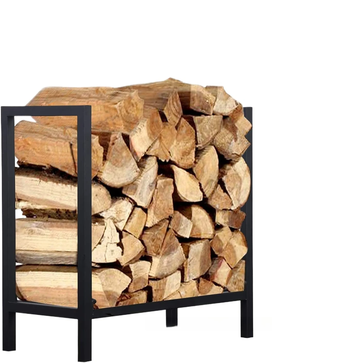 indoor-and-outdoor-firewood-rack-firewood-storage-rack-simple-firewood-rack-storage-rack