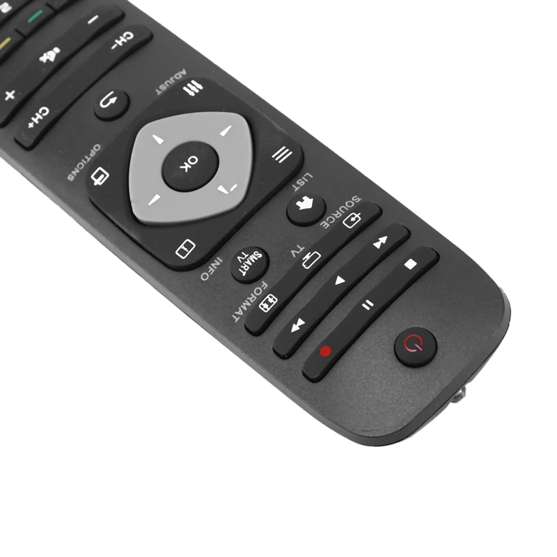 20X Universal Replacement TV Remote Control For  242254990467/2422 549 90467