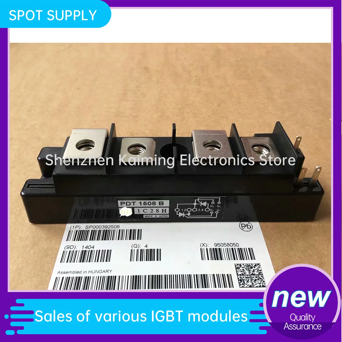 

PD15016 PD15012 PD15014 PD15016A PDH2008 PDH1508 PT508C PT1508 Power Module