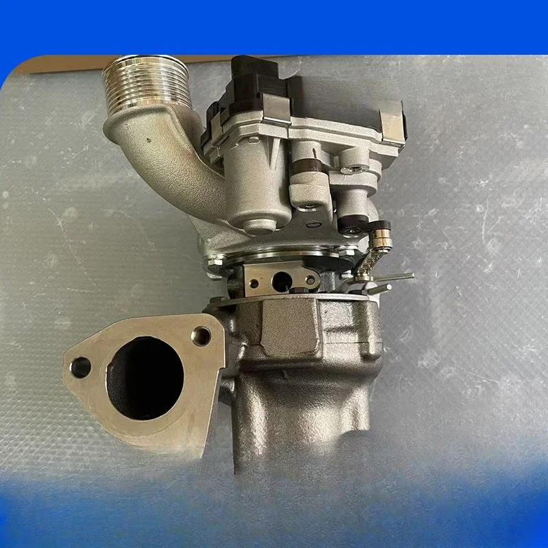 

Suitable for modern 2.2T turbochargers 28231-2F650/53039980430