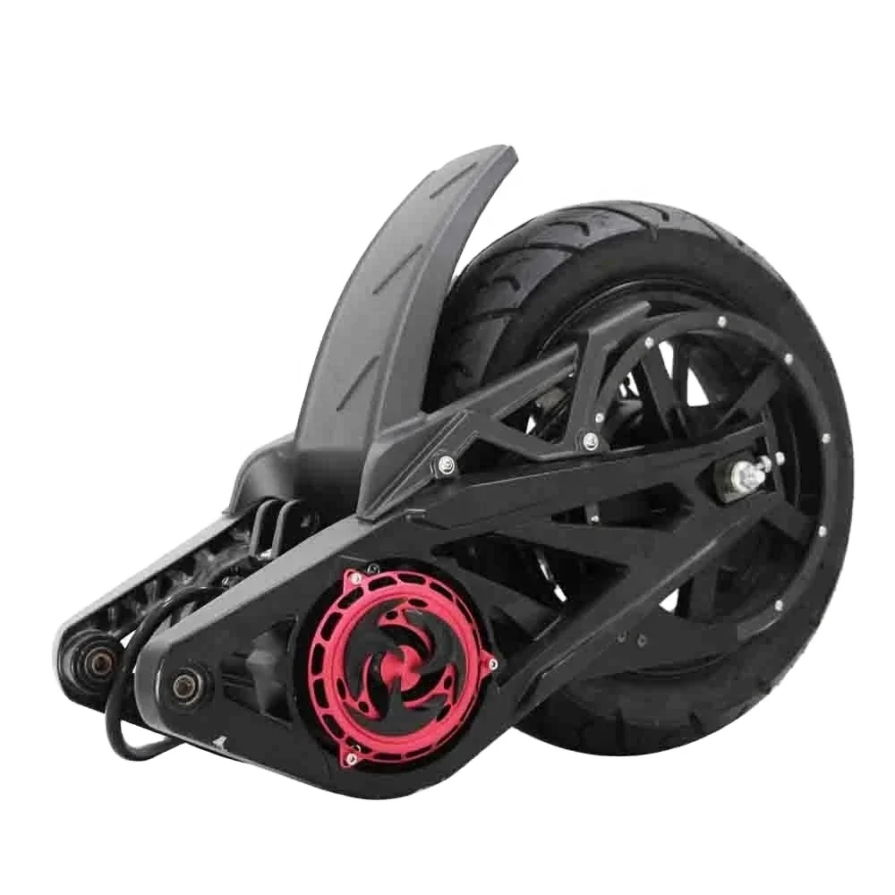 

Mid Drive Motor 72V 70KPH 2000W Motor Assembly Kits for Electric Motorbike or Dirt Bike