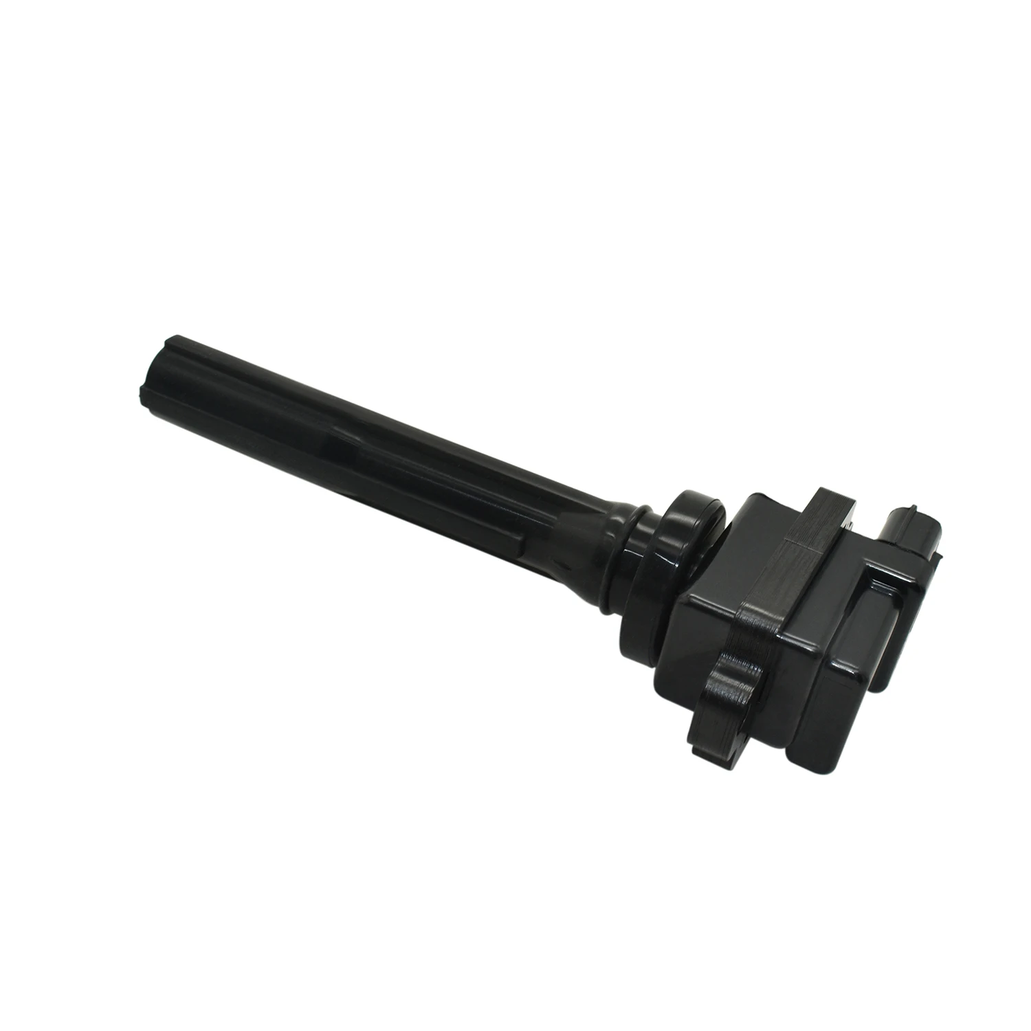 

Ignition coil 33410-77E22 Coil Compatible with Suzuki 33410-77E22, Replacement for Select Models