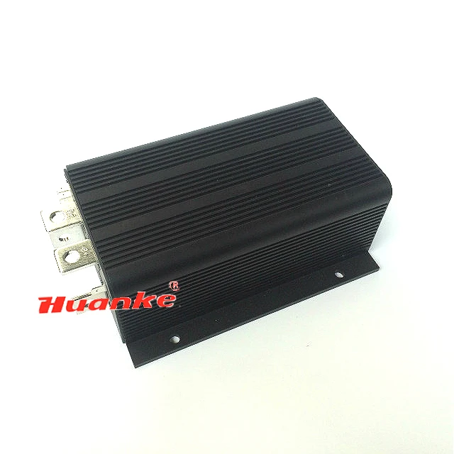 1205M-6B403 (400A) Curtis motor controller for electric   electric Car