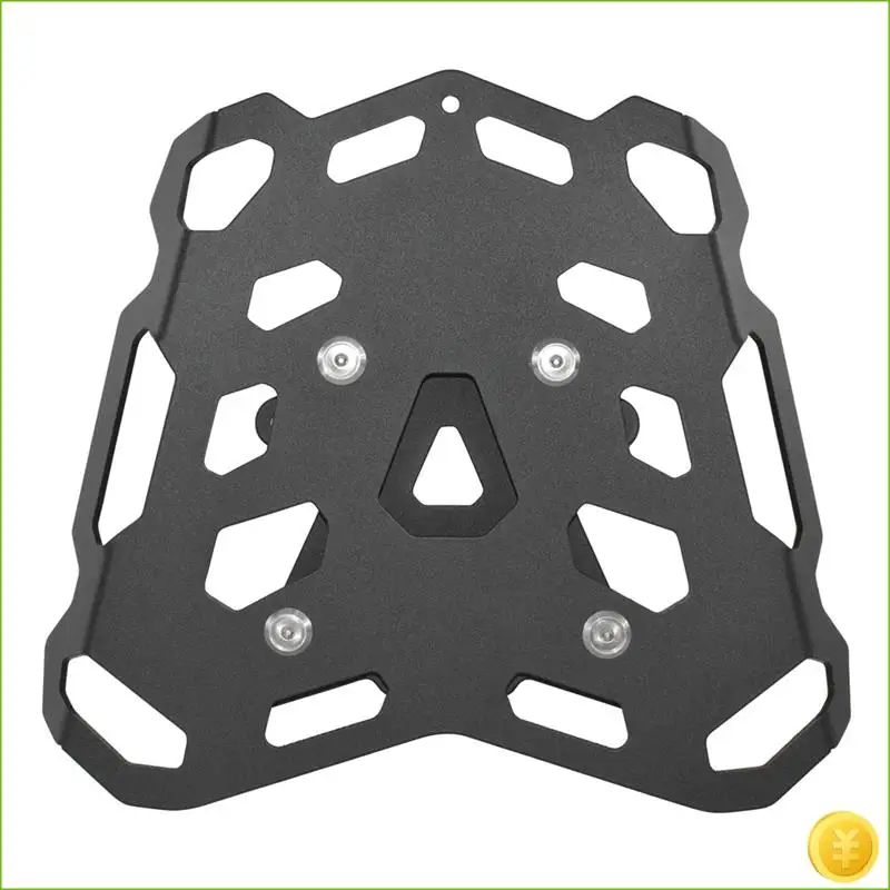 

Задний багажник мотоцикла для Honda XL750 Transalp 2021-2024, аксессуары для мотоциклов