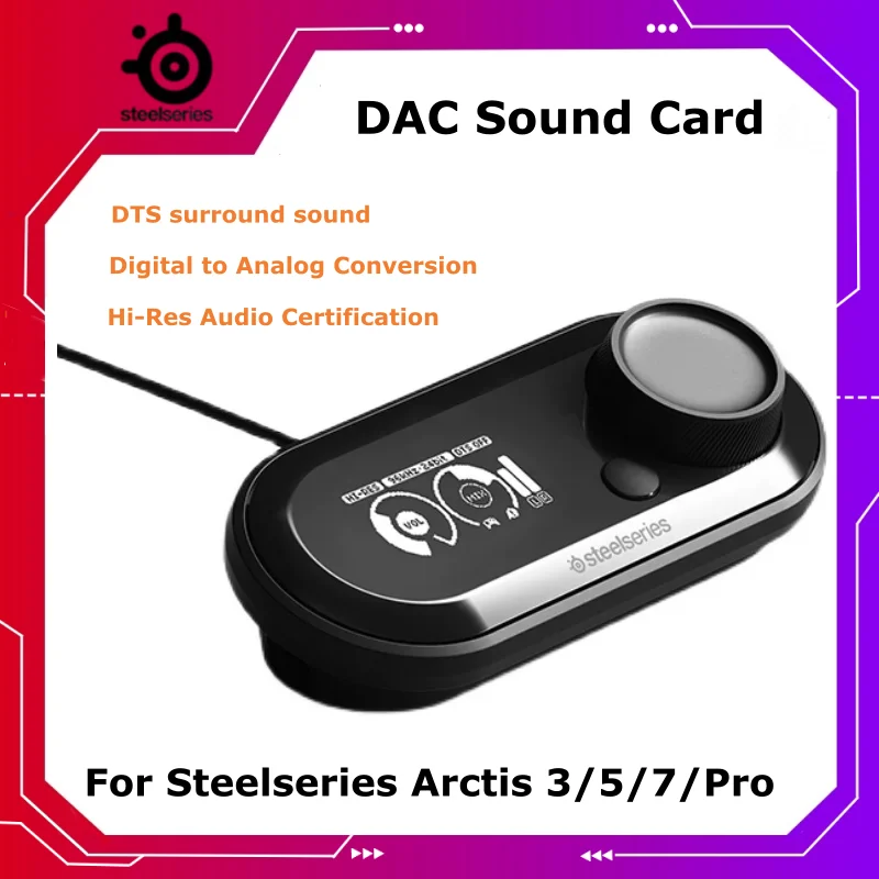 auriculares-steelseries-arctis-pro-con-dac-para-juegos-sonido-envolvente-dts-tarjeta-de-sonido-externa-decodificador-de-audio-para-juegos