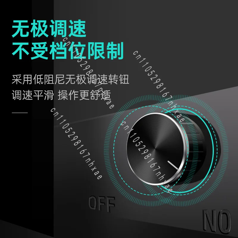 220v Exhaust Fan Adjustable Blower Industrial Ventilation Equipment Tunnel Painting Portable Mobile Axial Fan view 4