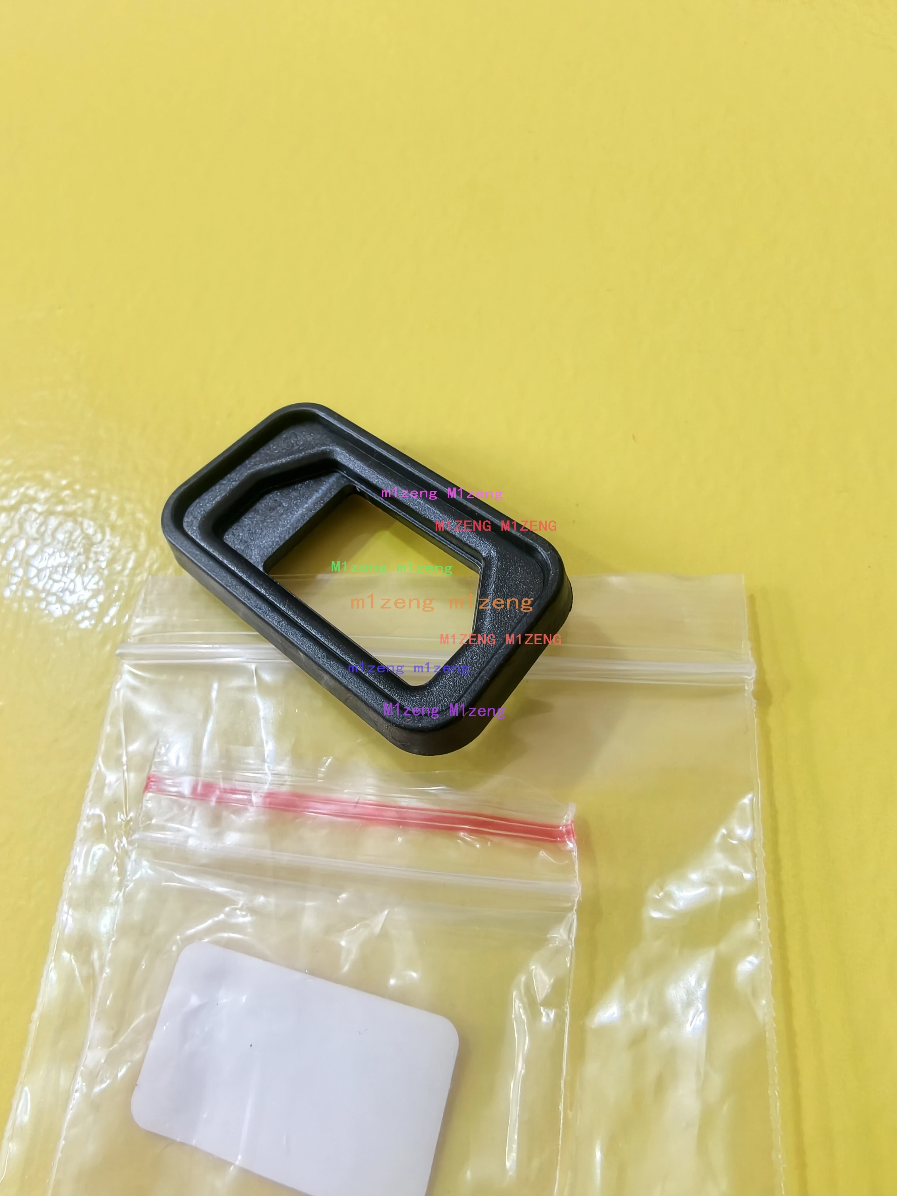 EP13 ep13 eyepiece viewfinder Eyecup ep-12 hard rubber For olympus E-M1 E-M1ll E-M1III EM1 Mark ll EM1 III camera