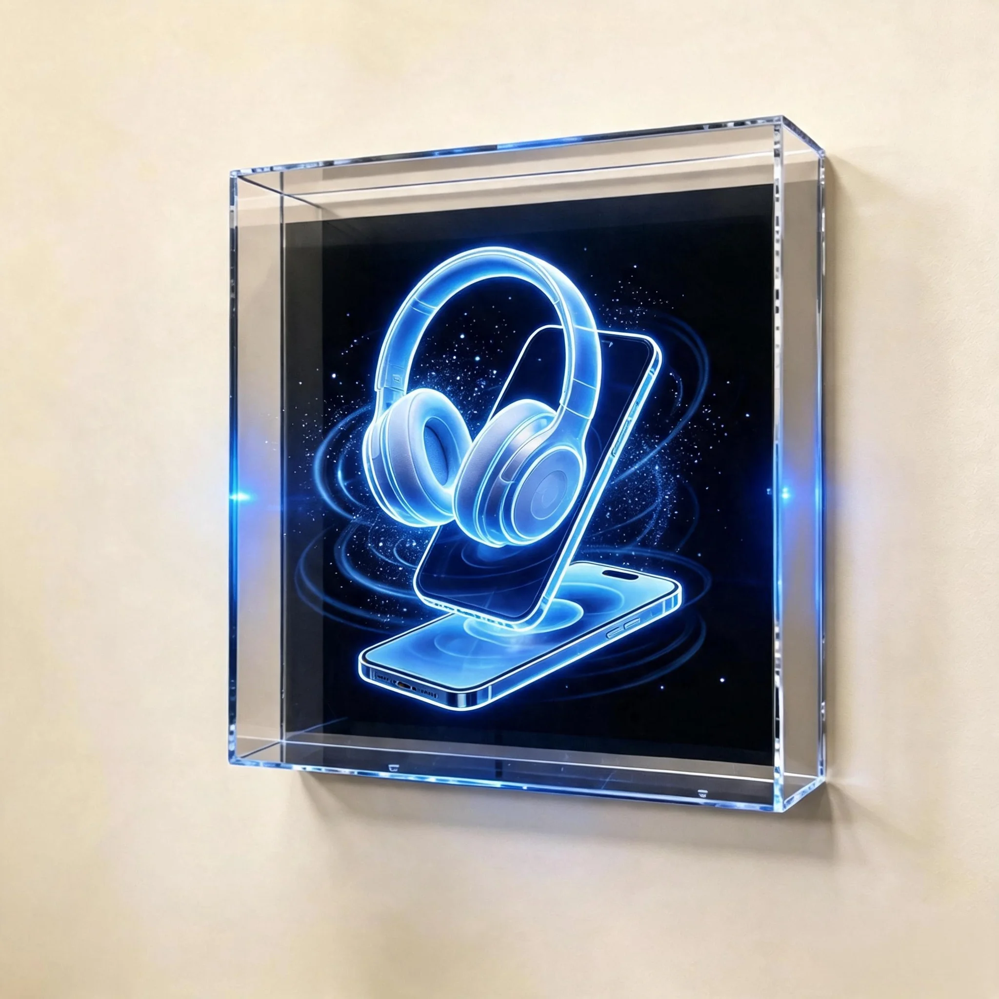 ventilateur-holographique-3d-personnalise-projecteur-holographique-3d-ecran-publicitaire-projecteur-holographique-hd-pour-magasin