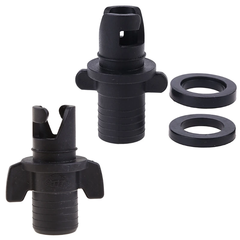 

Y1UB Inflatable for Valve Adapter, Inflatable for Valve Adapter Inflatable Air M