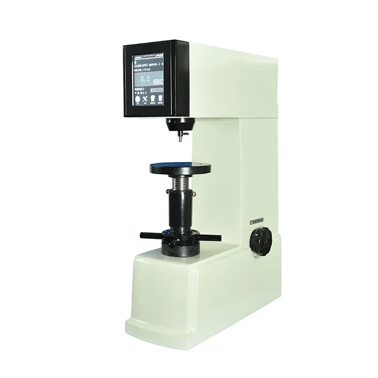 HRS-150CM Hra B C D…