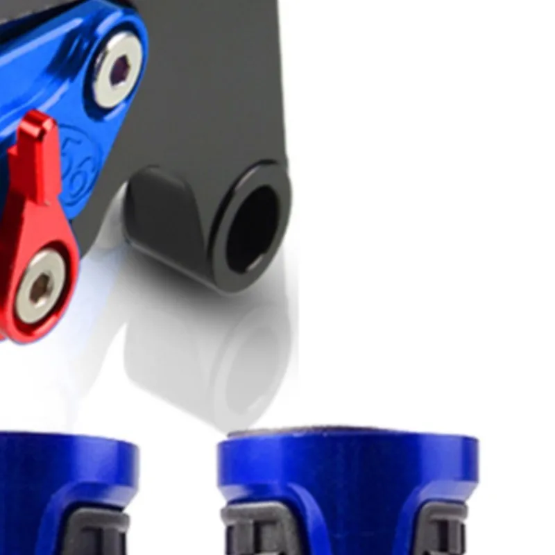 

Новый для HONDA SH300 2013-2018 17, выдвижной регулируемый складной руль для мотоцикла SH300, рычаги тормозной муфты с ЧПУ, алюминиевый бренд