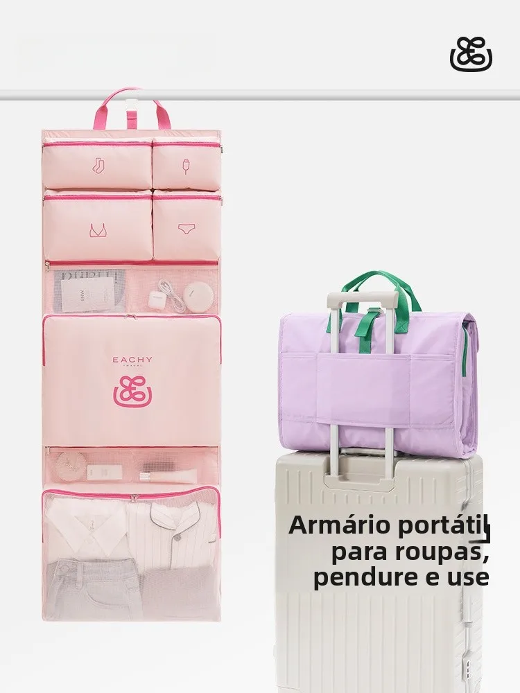 bolsa-de-almacenamiento-practica-para-viajes-organizador-de-ropa-interior-y-prendas-para-equipaje-herramientas-de-almacenam