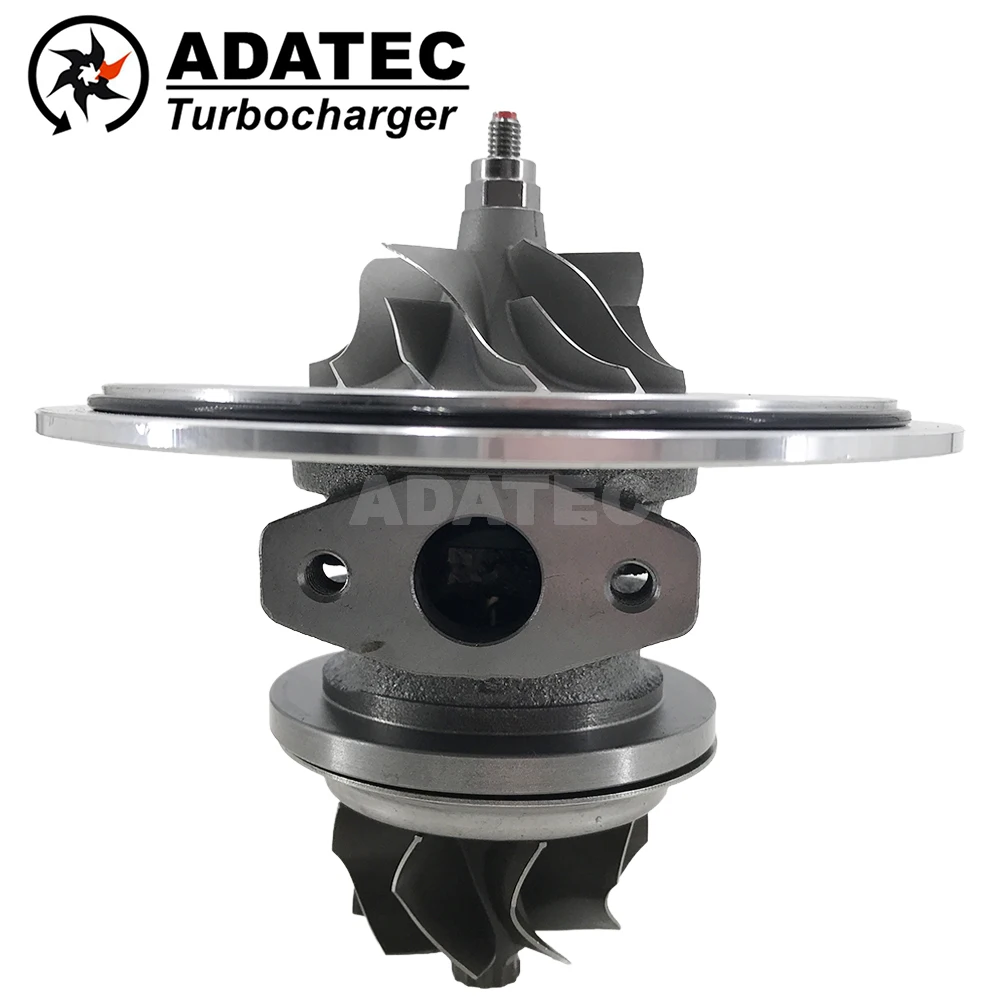 738769 Turbo Cartridge GT22 750134-0029 CHRA  For Foton Aoling Pick Up Futian Truck 2.8L BJ493ZQ Euro 2 Engine 2004-