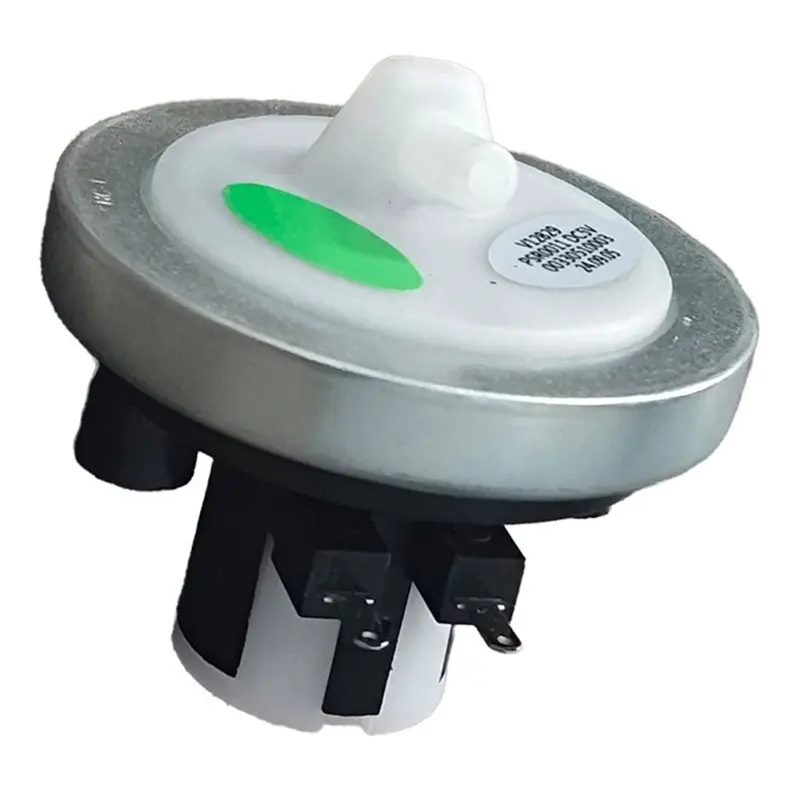 For Haier Water Level Sensor 1Pcs, For Flexible And Stable Material Fit Models EB60Z2WD B8001Z71V WA406SCHWW-AA26