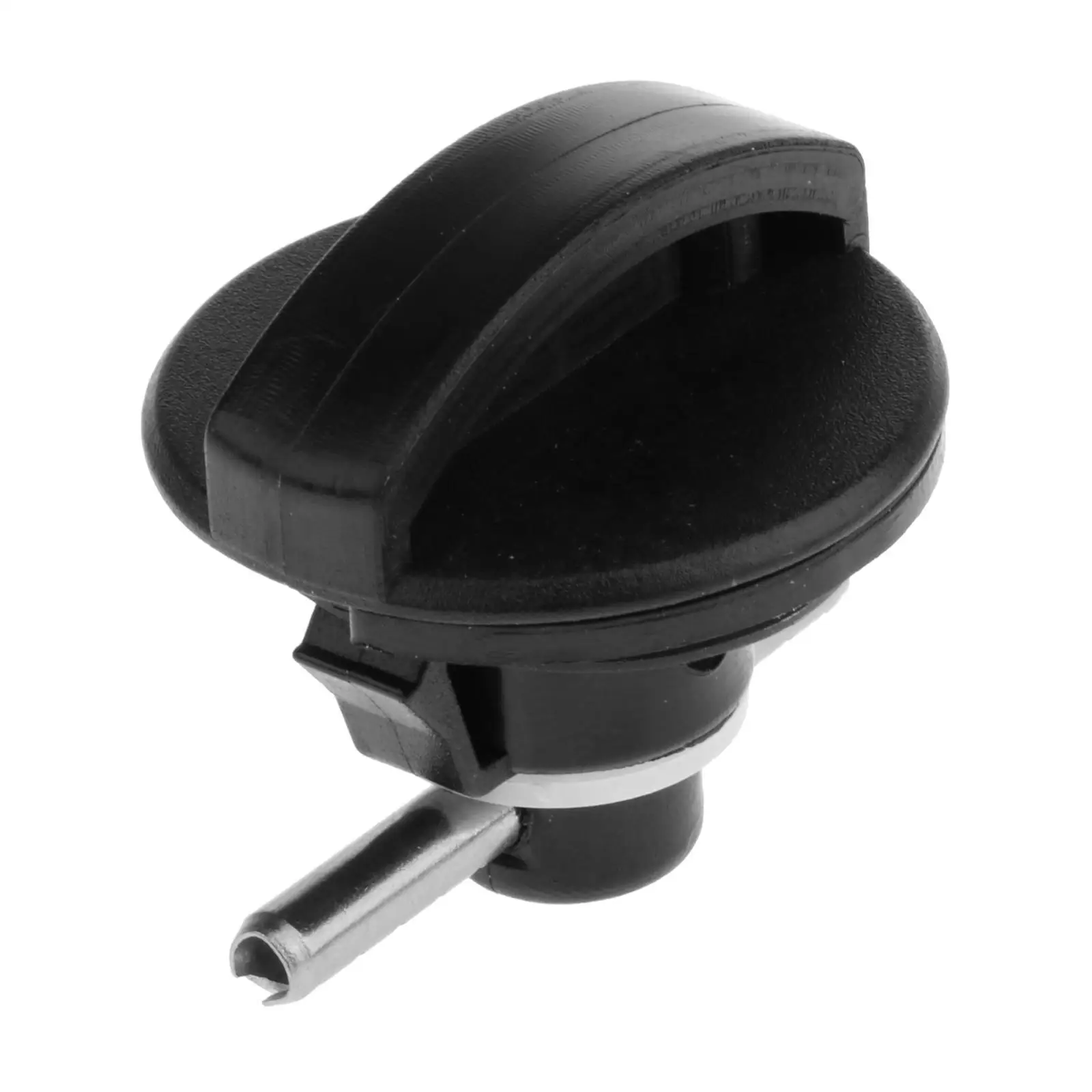 

Latch Fastener Glove Box Lock F1X628750000 for Runner FX Cruiser