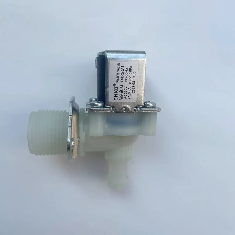 ice-machine-inlet-valve-switch-6-2-3-minutes-drain-valve-universal