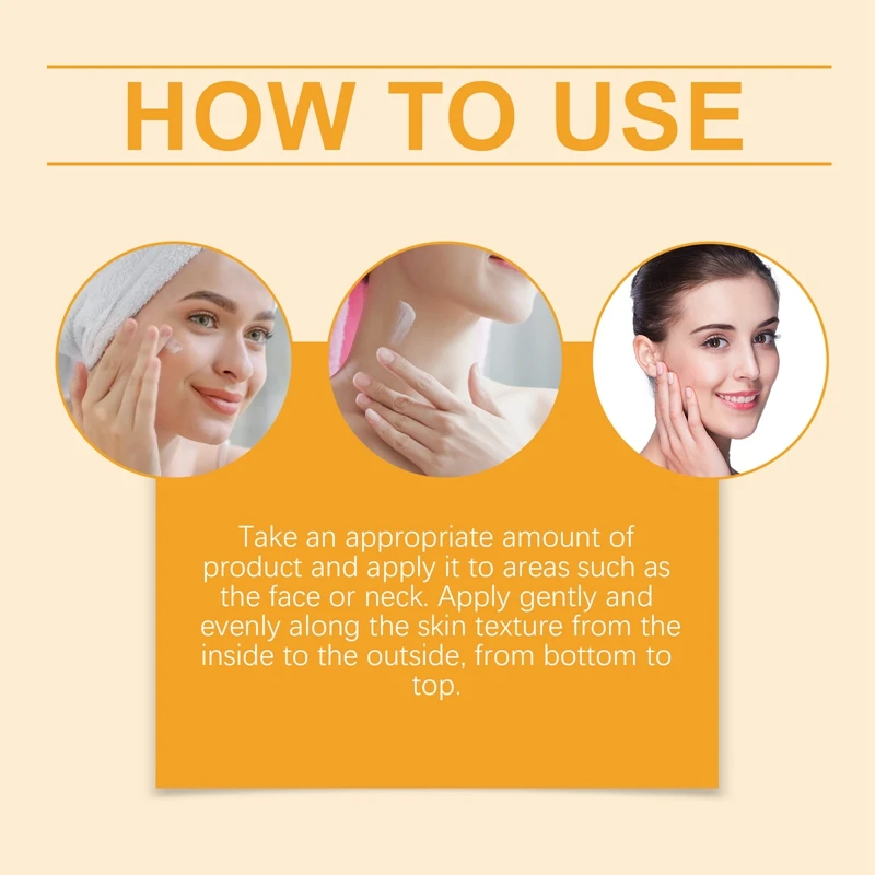 Vitamine C Complex Make-up Crème Hydraterende Boost Radiance Concealer Toning Huidskleur Voedende Gezichtscrème