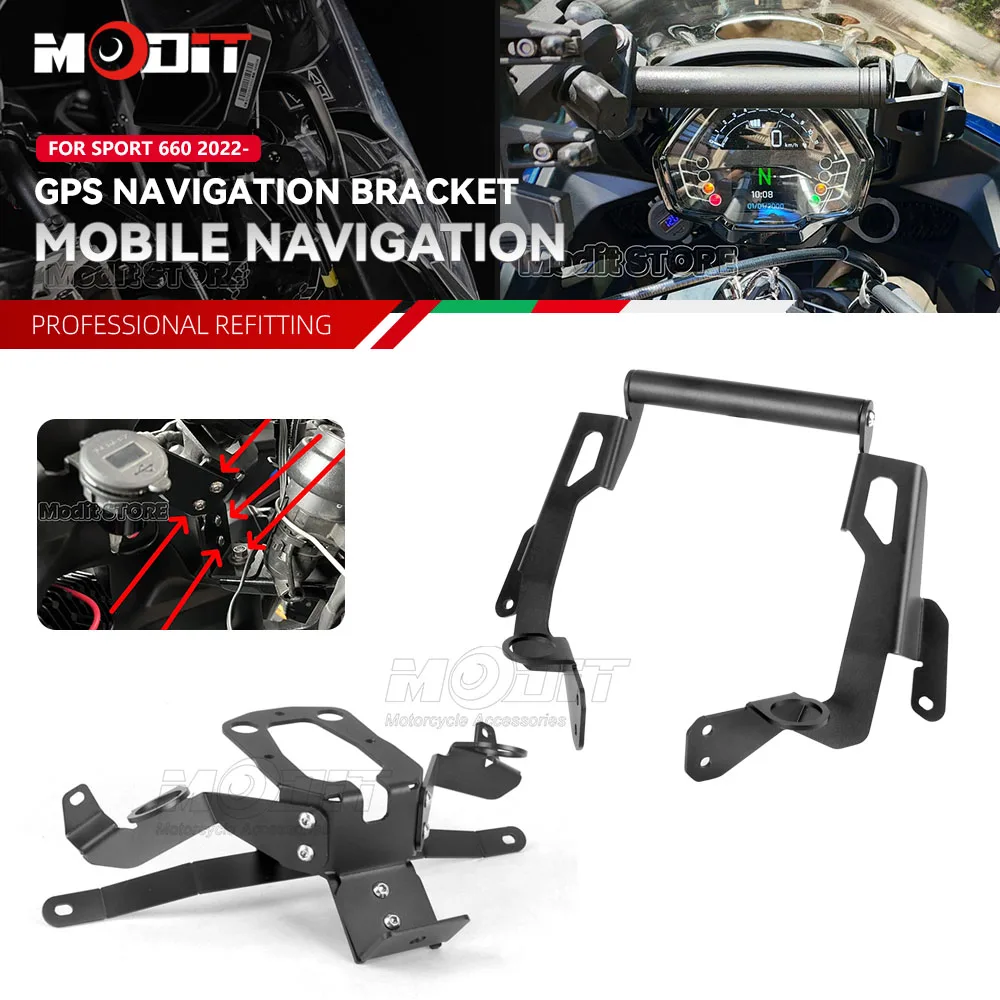 support-de-navigation-gps-pour-tableau-de-bord-de-moto-support-de-barre-transversale-resistant-aux-chocs-pour-tiger-sport-660-2022-2025