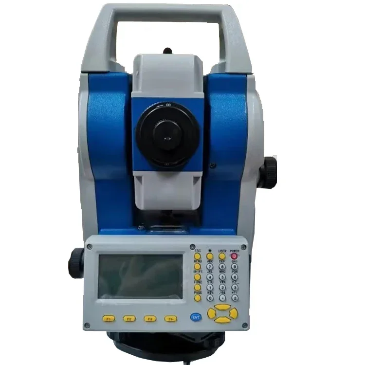 Stonex R2 Total Station With Non-Prism 600m