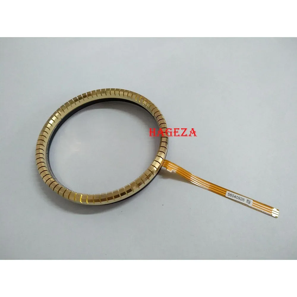 New 70-200 Lens Focus Motor Ring SWM Unit for SIGMA 70-200mm 2.8 APO DG HSM Replacement Repair Parts