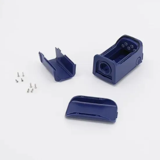 EPT003006SP SHN1079 LINE BOX ASSEMBLY usd for Domino A120i/A220i/A320I/A420I  inkjet coding printer