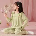 Color 6