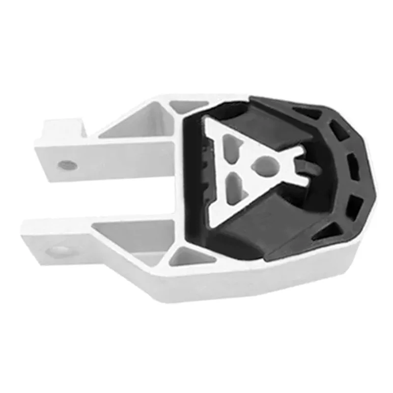 

Precision AV616P082AC CV6Z6068A Engine Mounts For Ford FOCUS 2012-2015 ESCORT KUGA 2013-2016 Car Accessories Engine Parts