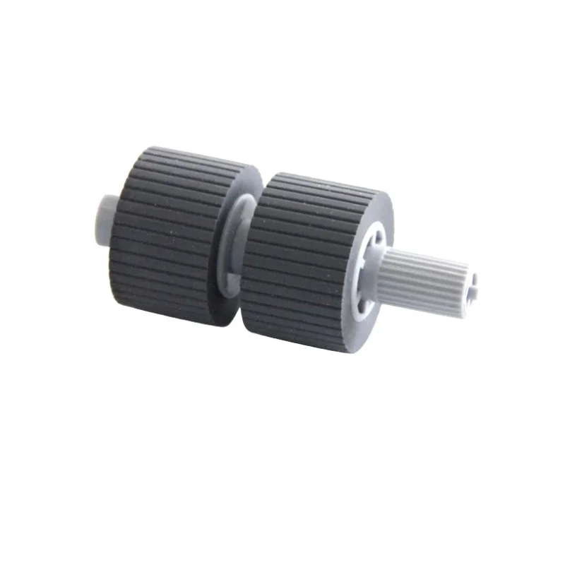 الفرامل التقاط الأسطوانة لفوجيتسو Fi-6670 Fi-6670A Fi-6770 Fi-6770A Fi-6750S Fi-5650C Fi-5750C FI 6670 6770 5650 6750 5750 الطابعة